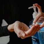 Význam spánkové hygieny pro lepší odpočinek Význam spánkové hygieny pro lepší odpočinek