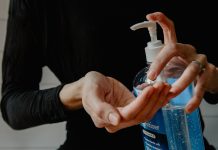 Význam spánkové hygieny pro lepší odpočinek Význam spánkové hygieny pro lepší odpočinek