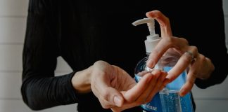 Význam spánkové hygieny pro lepší odpočinek Význam spánkové hygieny pro lepší odpočinek