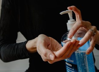 Význam spánkové hygieny pro lepší odpočinek Význam spánkové hygieny pro lepší odpočinek