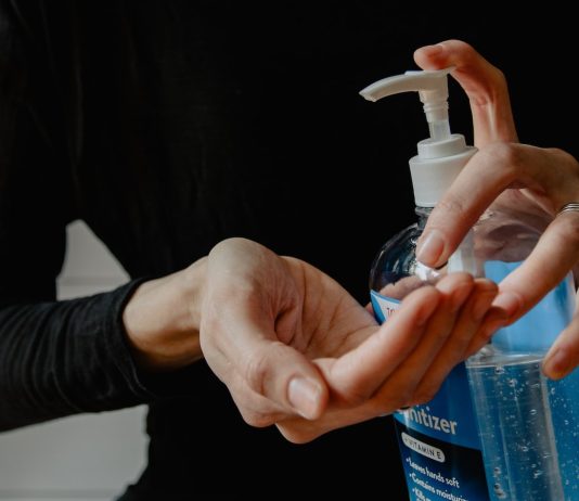 Význam spánkové hygieny pro lepší odpočinek Význam spánkové hygieny pro lepší odpočinek