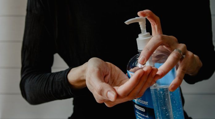 Význam spánkové hygieny pro lepší odpočinek Význam spánkové hygieny pro lepší odpočinek