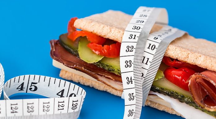 Výhody nízkosacharidové diety pro zdraví Výhody nízkosacharidové diety pro zdraví