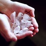 Síla pozitivního myšlení pro dobrou pohodu Síla pozitivního myšlení pro dobrou pohodu