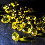 Přínosy doplňků omega-3 pro zdraví Přínosy doplňků omega-3 pro zdraví
