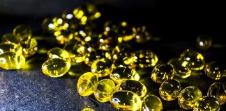Přínosy doplňků omega-3 pro zdraví Přínosy doplňků omega-3 pro zdraví