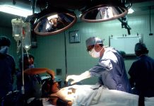 Úloha propojení mysli a těla ve zdraví Úloha propojení mysli a těla ve zdraví