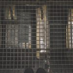 Jak si vybudovat odolnost pro silnější myšlení Jak si vybudovat odolnost pro silnější myšlení