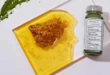 Výhody užívání denních doplňků stravy Výhody užívání denních doplňků stravy