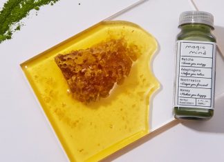 Výhody užívání denních doplňků stravy Výhody užívání denních doplňků stravy
