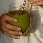 Výhody probiotik pro zdraví střev Výhody probiotik pro zdraví střev