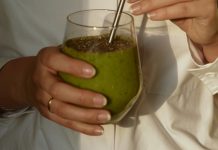 Výhody probiotik pro zdraví střev Výhody probiotik pro zdraví střev