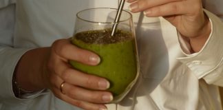 Výhody probiotik pro zdraví střev Výhody probiotik pro zdraví střev