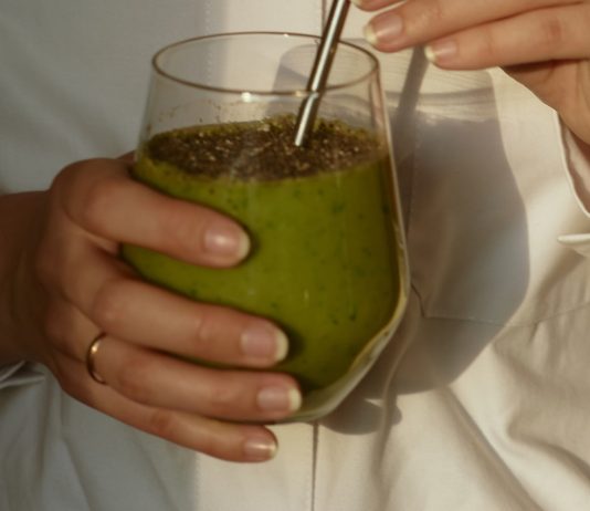 Výhody probiotik pro zdraví střev Výhody probiotik pro zdraví střev