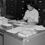 Úloha všímavosti při zlepšování životní pohody Úloha všímavosti při zlepšování životní pohody