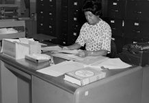 Úloha všímavosti při zlepšování životní pohody Úloha všímavosti při zlepšování životní pohody