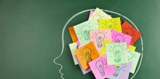 Zlepšení paměti: 4 ověřené tipy