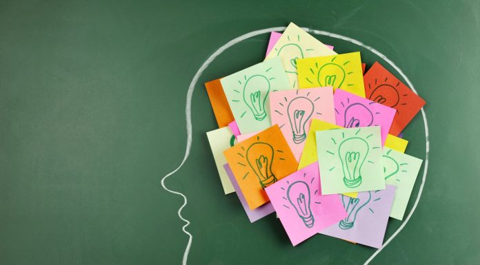 Zlepšení paměti: 4 ověřené tipy