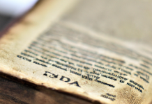 Několik tipů, jak si zvýšit sebevědomí Několik tipů, jak si zvýšit sebevědomí