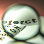 Co se s tělem děje během tréninku ve velkém horku? Co se s tělem děje během tréninku ve velkém horku?