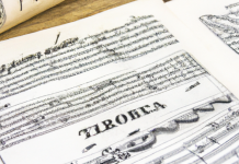 Na koncert se špunty do uší? Můžou vám ochránit zdraví Na koncert se špunty do uší? Můžou vám ochránit zdraví