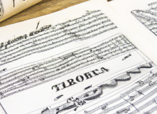 Na koncert se špunty do uší? Můžou vám ochránit zdraví Na koncert se špunty do uší? Můžou vám ochránit zdraví