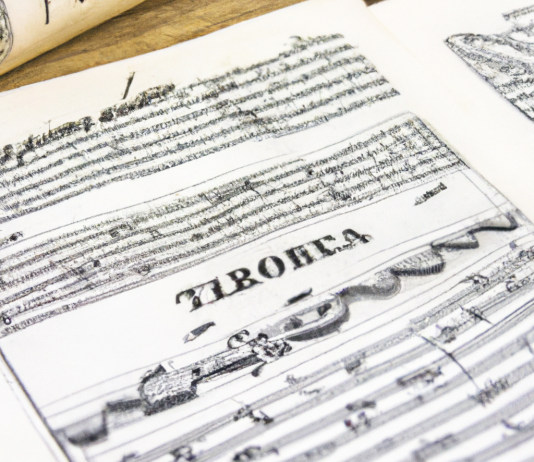 Na koncert se špunty do uší? Můžou vám ochránit zdraví Na koncert se špunty do uší? Můžou vám ochránit zdraví