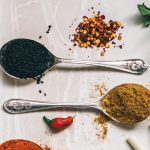 Úloha smíchu při zlepšování duševního zdraví Úloha smíchu při zlepšování duševního zdraví