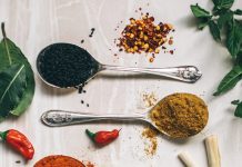 Úloha smíchu při zlepšování duševního zdraví Úloha smíchu při zlepšování duševního zdraví