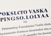Principy tejpování: 6 výhod kineziologické pásky Principy tejpování: 6 výhod kineziologické pásky