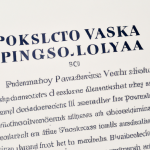 Principy tejpování: 6 výhod kineziologické pásky Principy tejpování: 6 výhod kineziologické pásky