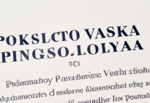 Principy tejpování: 6 výhod kineziologické pásky Principy tejpování: 6 výhod kineziologické pásky