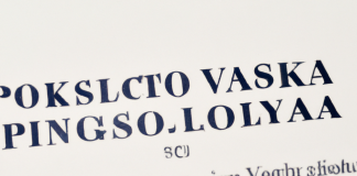 Principy tejpování: 6 výhod kineziologické pásky