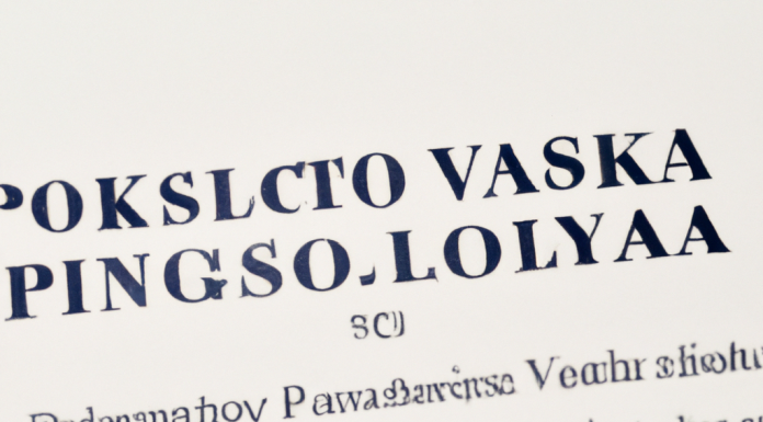Principy tejpování: 6 výhod kineziologické pásky Principy tejpování: 6 výhod kineziologické pásky