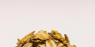 Příznaky dehydratace, na které si dát pozor Příznaky dehydratace, na které si dát pozor