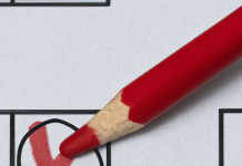 Ušetřete na jídle bez kompromisů: 8 tipů Ušetřete na jídle bez kompromisů: 8 tipů