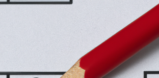 Ušetřete na jídle bez kompromisů: 8 tipů Ušetřete na jídle bez kompromisů: 8 tipů