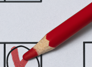 Ušetřete na jídle bez kompromisů: 8 tipů Ušetřete na jídle bez kompromisů: 8 tipů