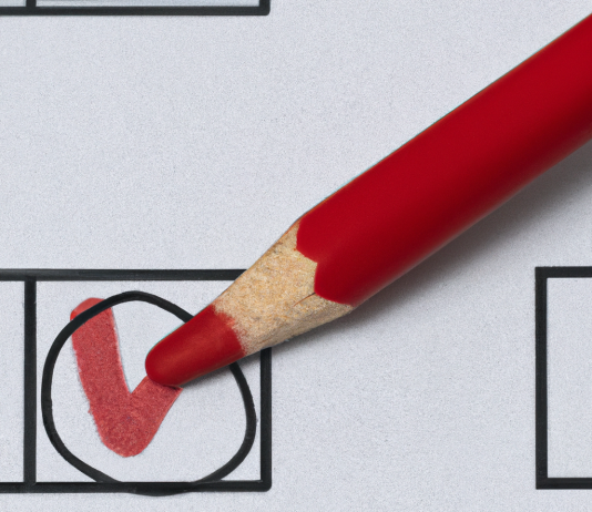 Ušetřete na jídle bez kompromisů: 8 tipů Ušetřete na jídle bez kompromisů: 8 tipů
