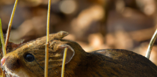 Jednoduché tipy na každodenní péči o sebe Jednoduché tipy na každodenní péči o sebe