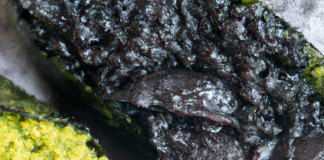 Umami Umami