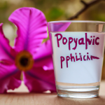 Perfekcionismus: Vliv na psychiku, zdraví a výkon Perfekcionismus: Vliv na psychiku, zdraví a výkon