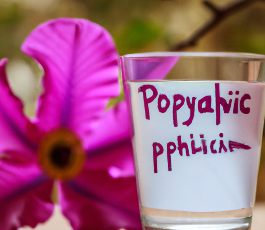 Perfekcionismus: Vliv na psychiku, zdraví a výkon Perfekcionismus: Vliv na psychiku, zdraví a výkon