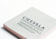 Cestovatelský průjem: Nenechte si zkazit dovolenou Cestovatelský průjem: Nenechte si zkazit dovolenou