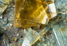 Pití teplé vody: Mýtus nebo skutečný zázrak? Pití teplé vody: Mýtus nebo skutečný zázrak?