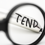 Výplach nosu: Trend nebo opravdová pomoc? Výplach nosu: Trend nebo opravdová pomoc?