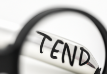 Výplach nosu: Trend nebo opravdová pomoc? Výplach nosu: Trend nebo opravdová pomoc?