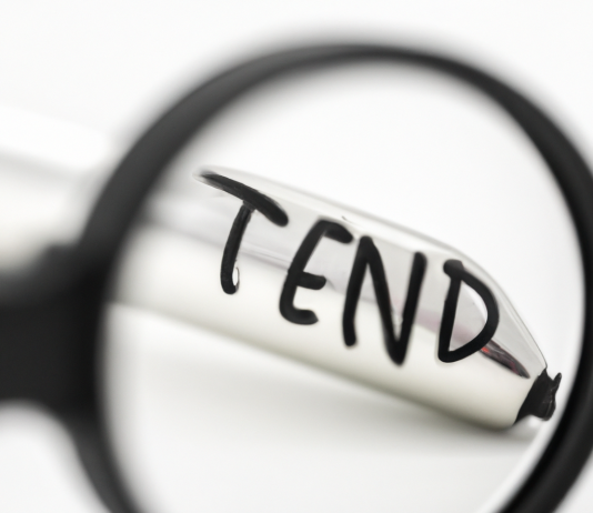 Výplach nosu: Trend nebo opravdová pomoc? Výplach nosu: Trend nebo opravdová pomoc?