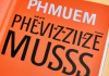 Existuje mužské PMS? Hormonální výkyvy u mužů Existuje mužské PMS? Hormonální výkyvy u mužů