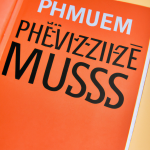 Existuje mužské PMS? Hormonální výkyvy u mužů Existuje mužské PMS? Hormonální výkyvy u mužů